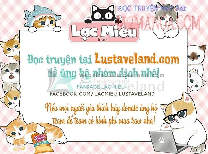 dây xích kiềm chế nam chính hắc ám tuột mất rồi chapter 22.5 35