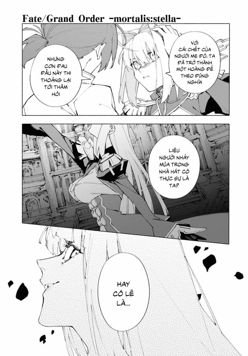 fategrand order-mortalisstella chapter 16.4 9