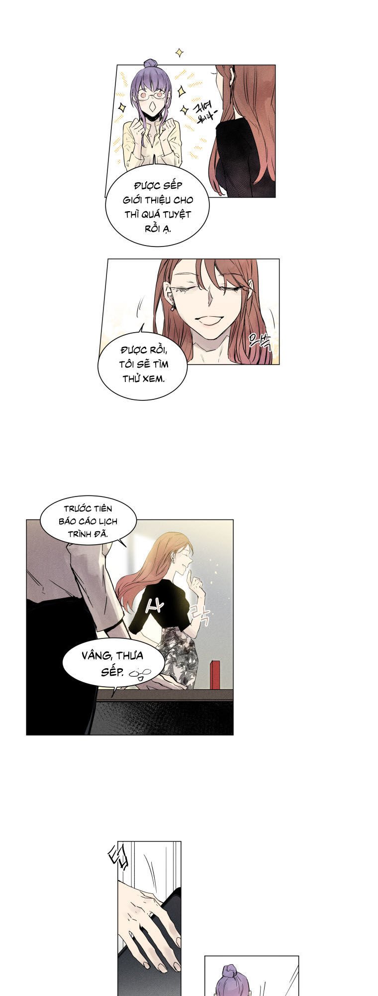 gương chapter 2 29