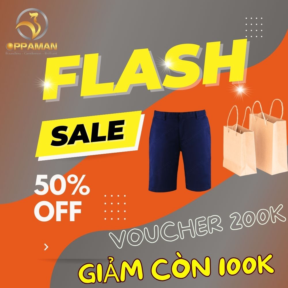 Ưu đãi phiếu mua hàng trị giá 200k cho đơn hàng từ 400k