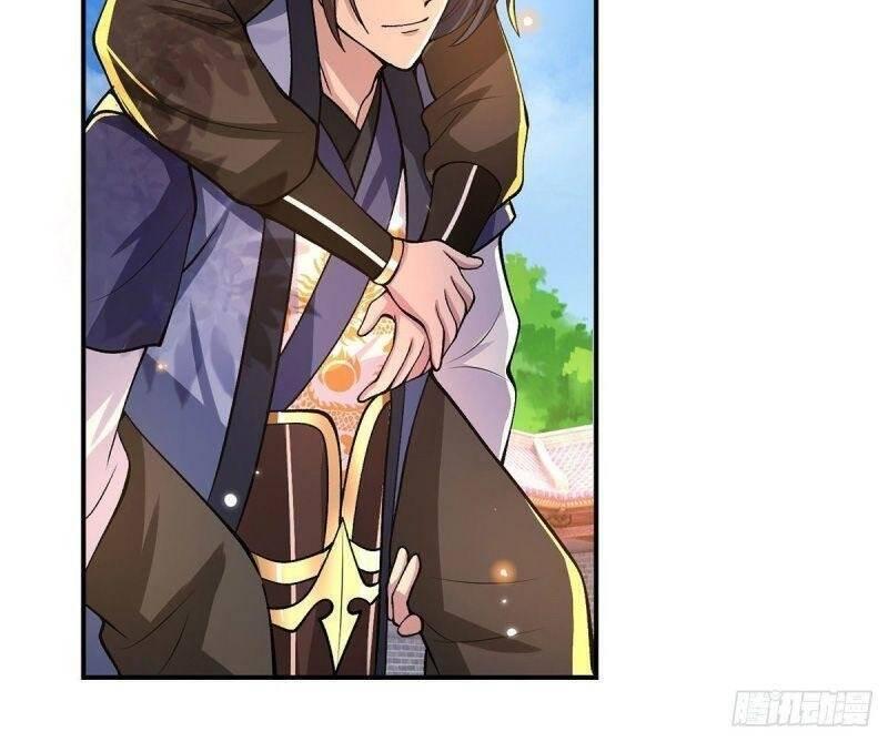 Ta Trở Về Từ Thế Giới Tu Tiên chapter 32 16