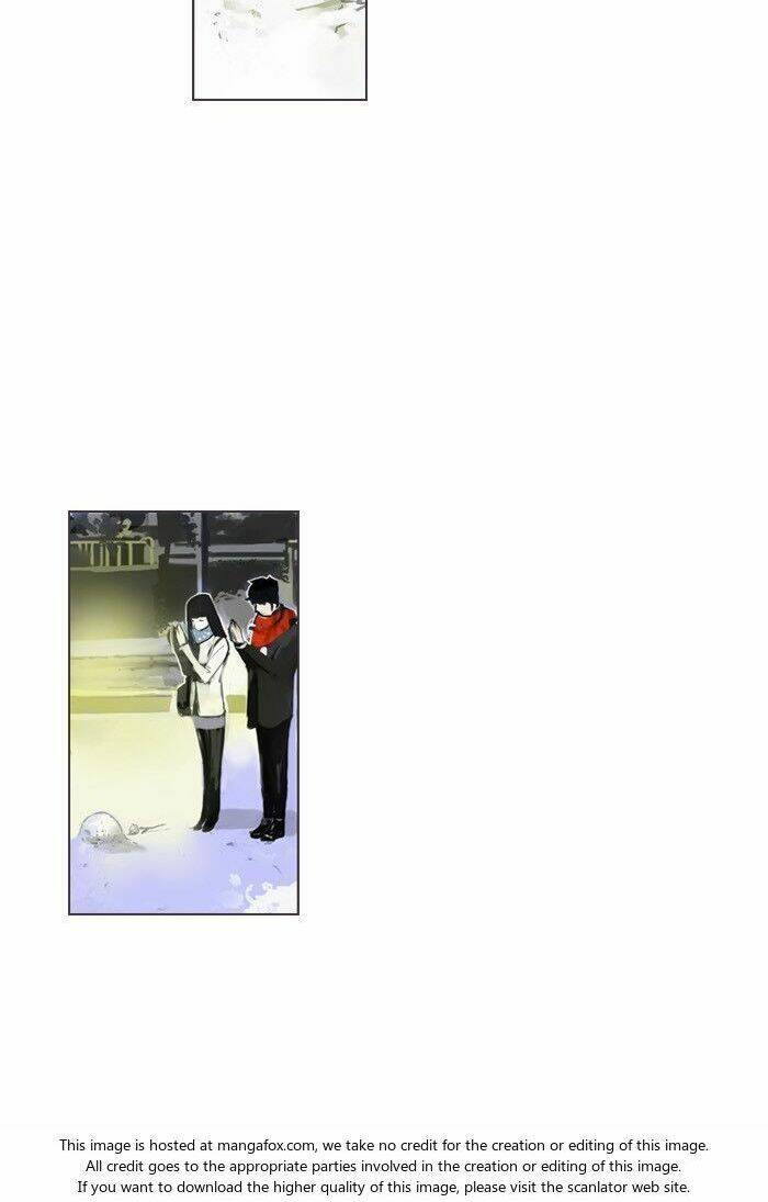 colors of the wind chapter 10 30