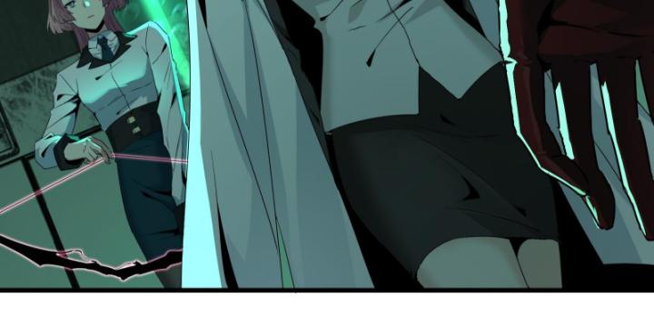 ta, thiên sát cô tinh chapter 13 36