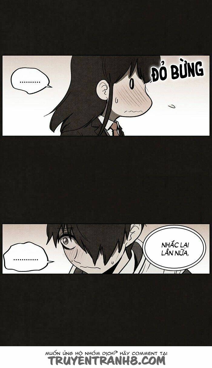 đứa con của quỷ dữ chapter 58 15