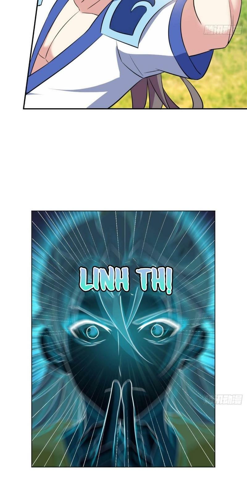 Trọng Sinh Thành Cậu Vàng Tại Dị Thế Chapter 96 24