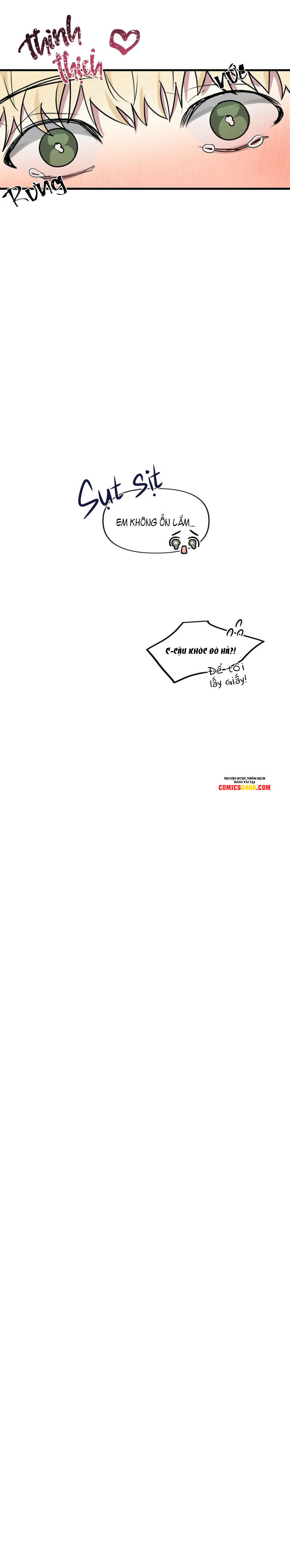 lỗi bộ nhớ chapter 26 22