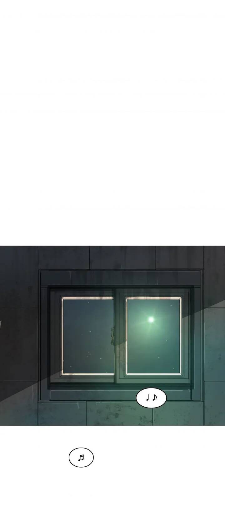 giải thoát chapter 31 2