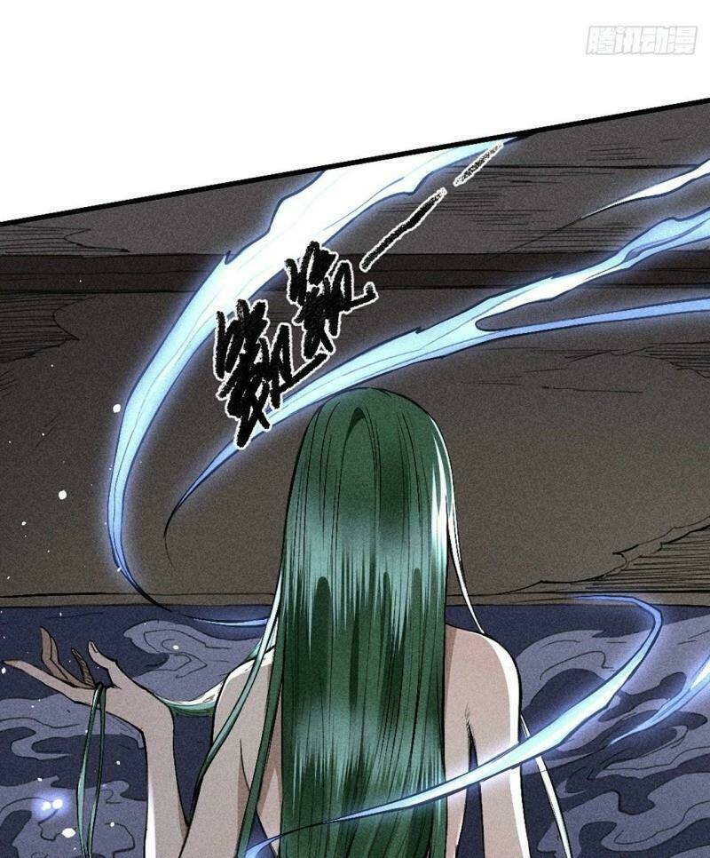 đường dần tại dị giới chapter 388 43