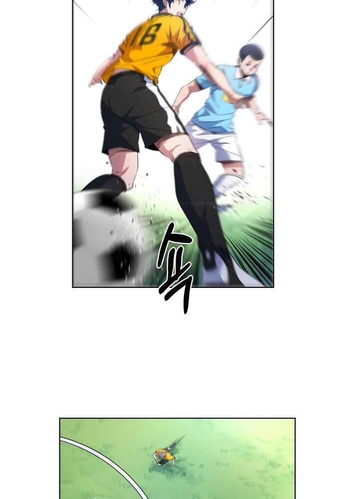 Góc Cao Khung Thành chapter 37 17