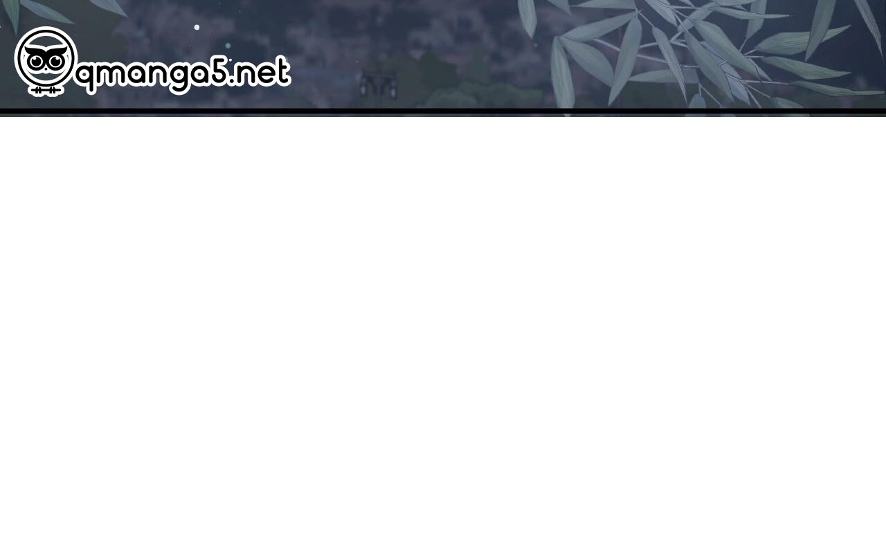 những chú thỏ của hapypy chapter 61 163