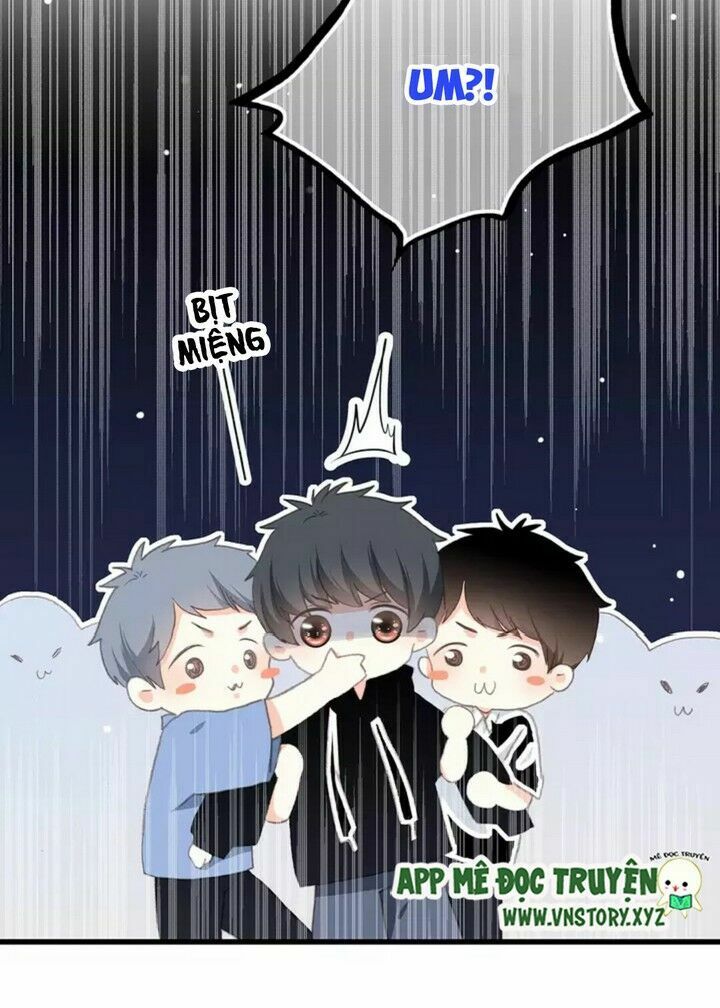 con tim rung động 2 chapter 10 60