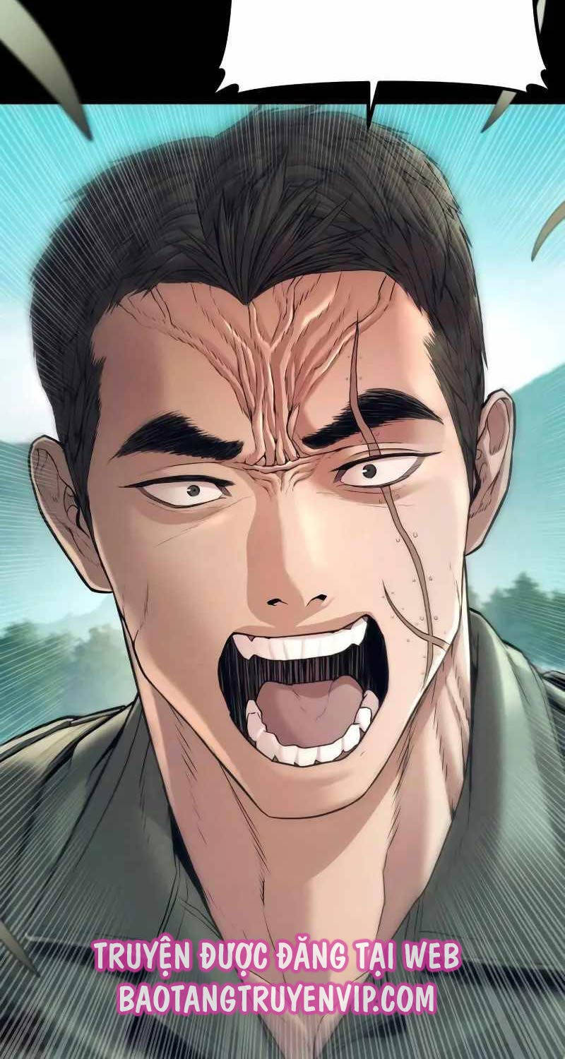 đặc vụ kim chapter 143 44