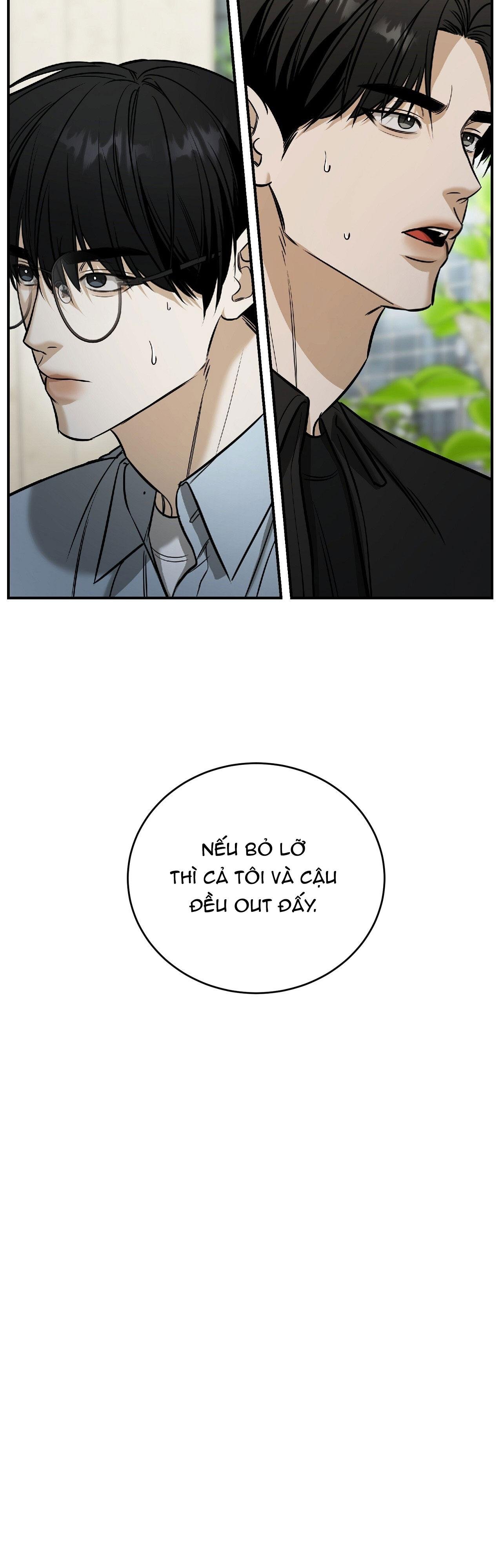 người đàn ông cho em tất cả chapter 42 8