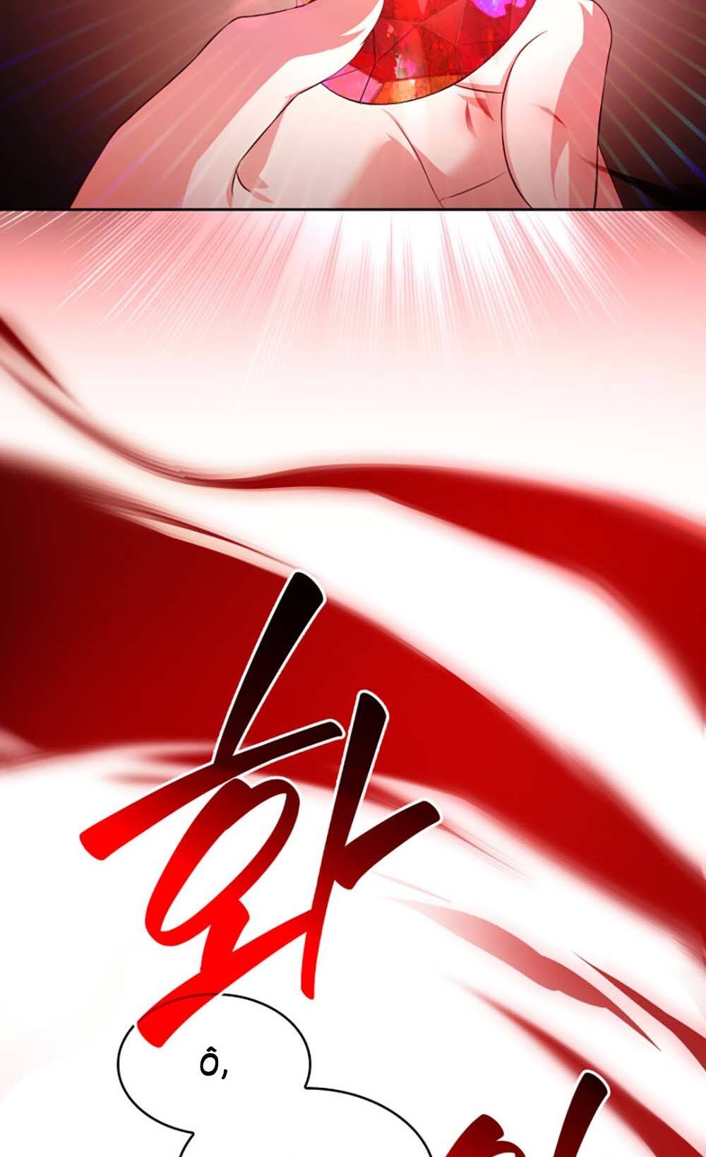 từ ác nữ, tôi trở thành một người mẹ chapter 35.2 20