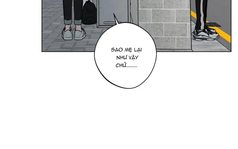 home five chapter 20 138