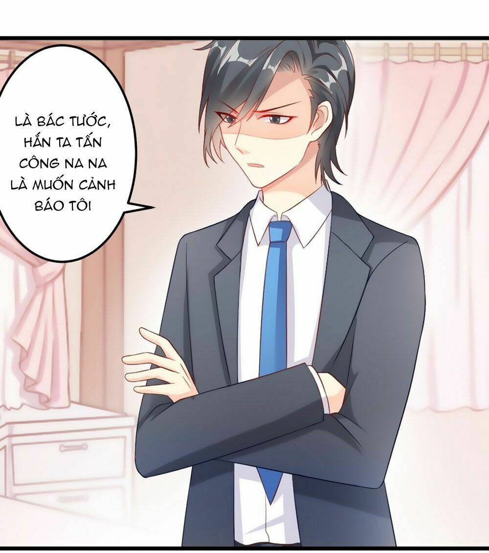 nguyệt dạ hương vi lai chapter 20 20