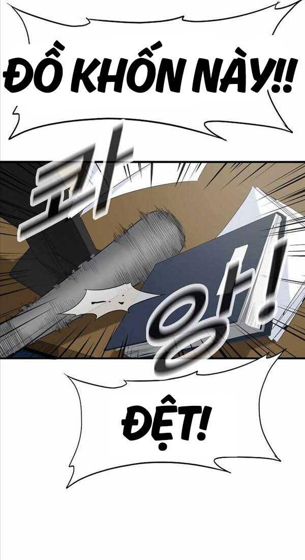 Đây Là Luật chapter 102 66