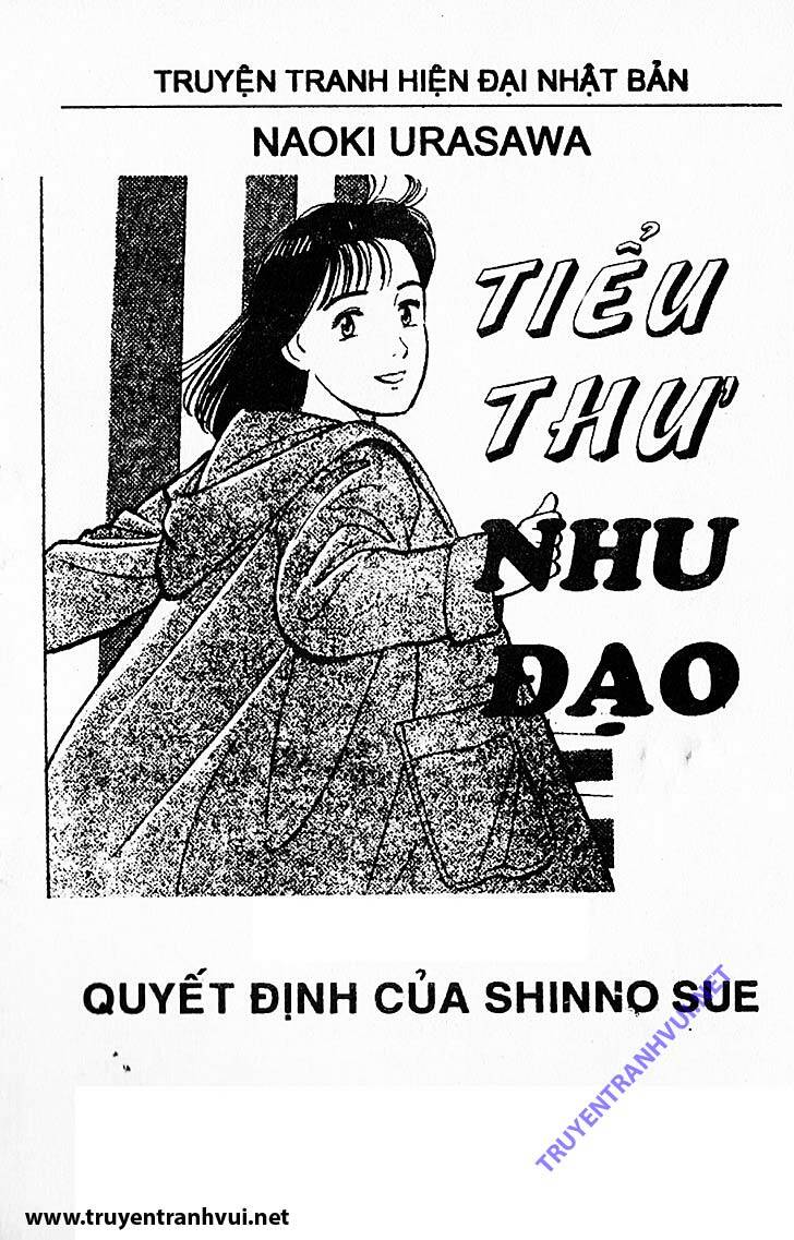 yawara chapter 195 2
