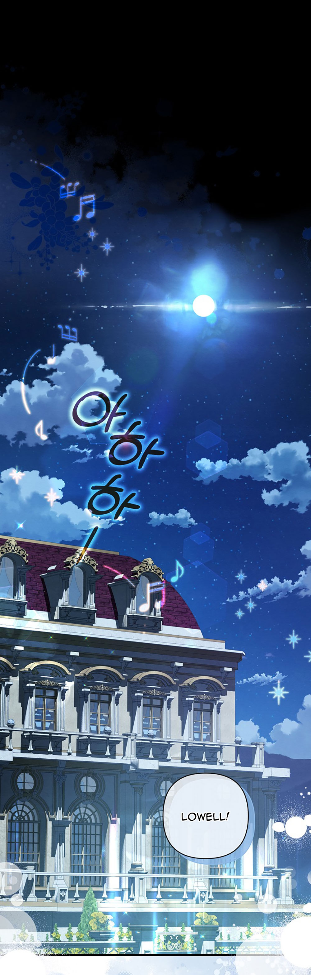 [18+] ác ma hôn chân tôi chapter 19.1 1