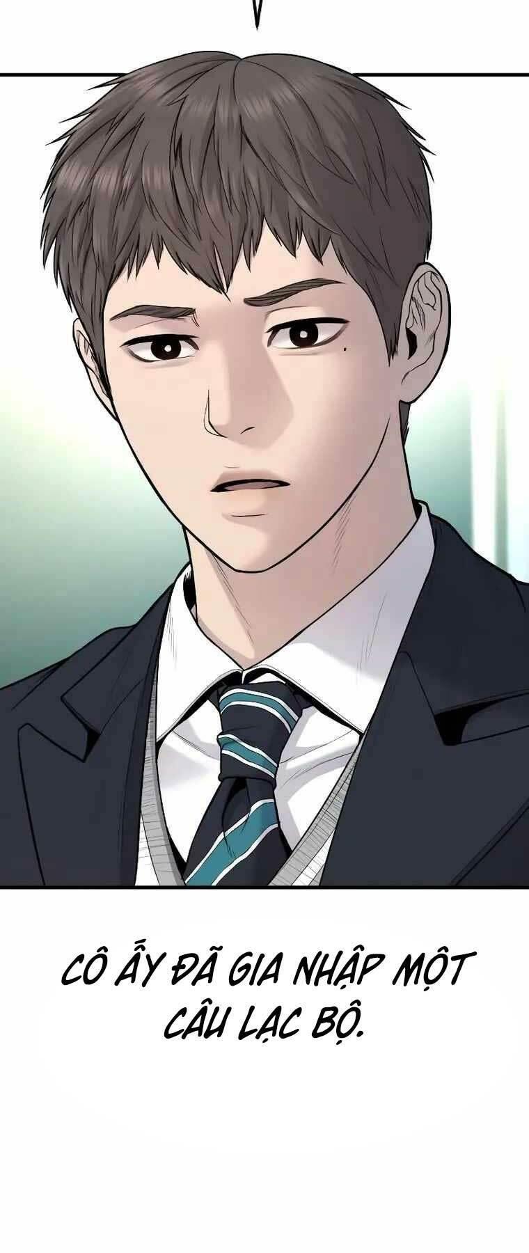 đặc vụ kim chapter 72 6