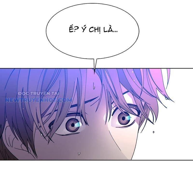 tận thế cũng chỉ là trò chơi chapter 39 61