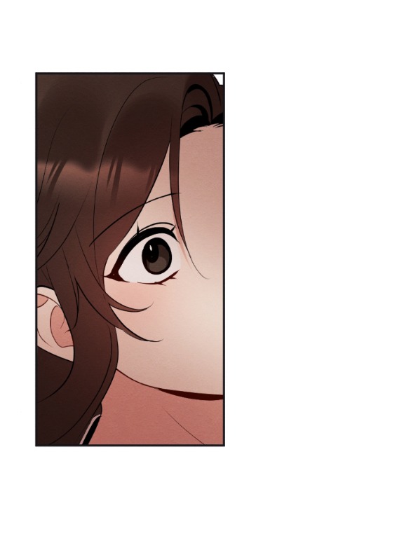 [18+] hôn nhân bị đánh cắp chapter 29.2 19