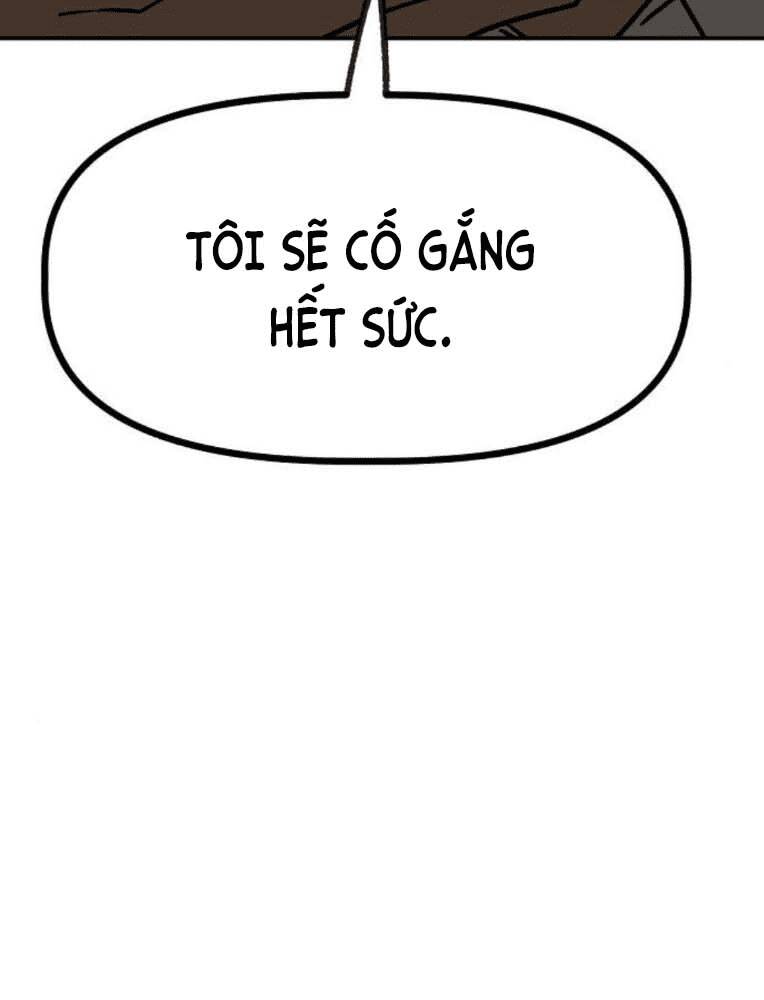 chỉ có cái c.h.ế.t mới là sự cứu rỗi chapter 28 86