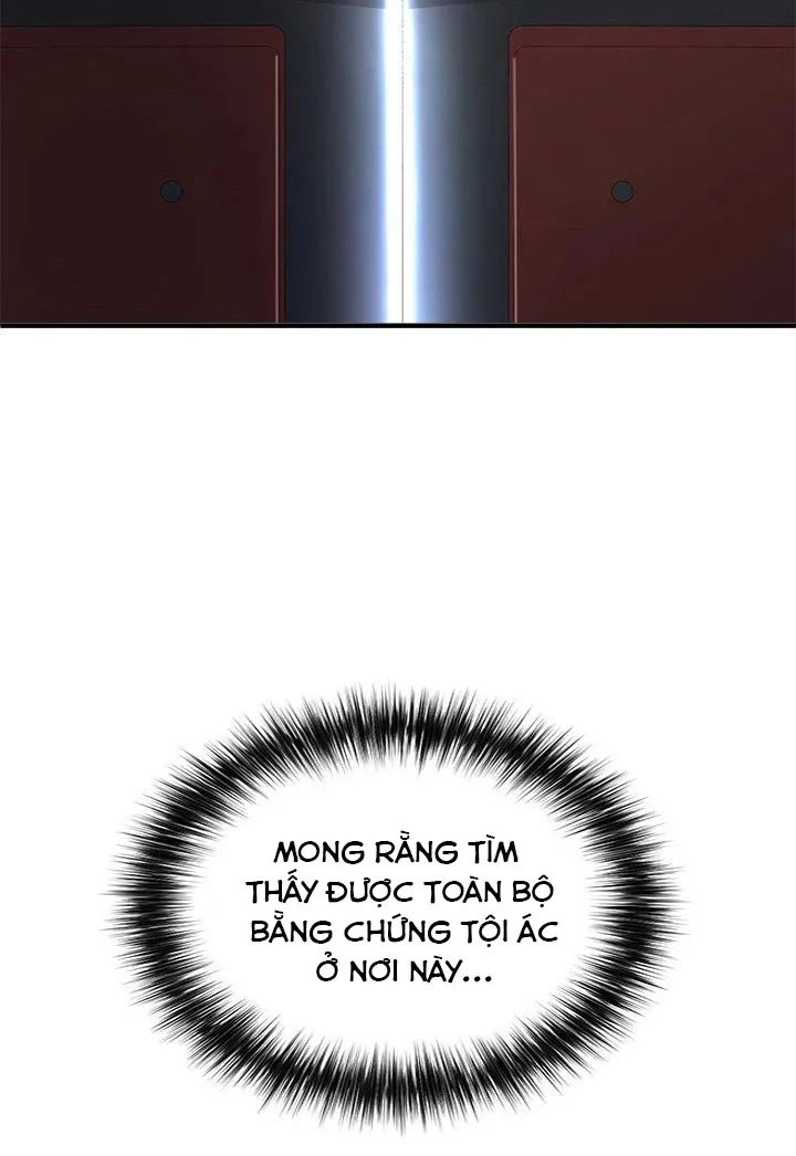 thỏa thuận máu chapter 24 5