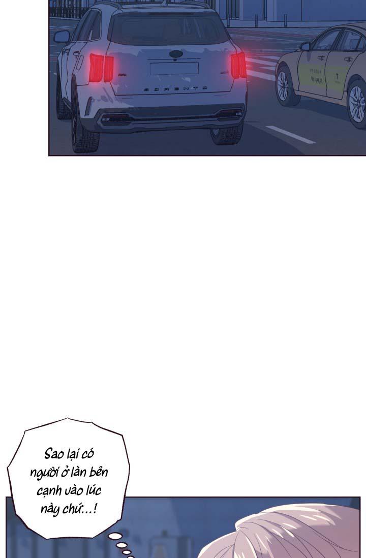 sụp đổ chapter 11 18