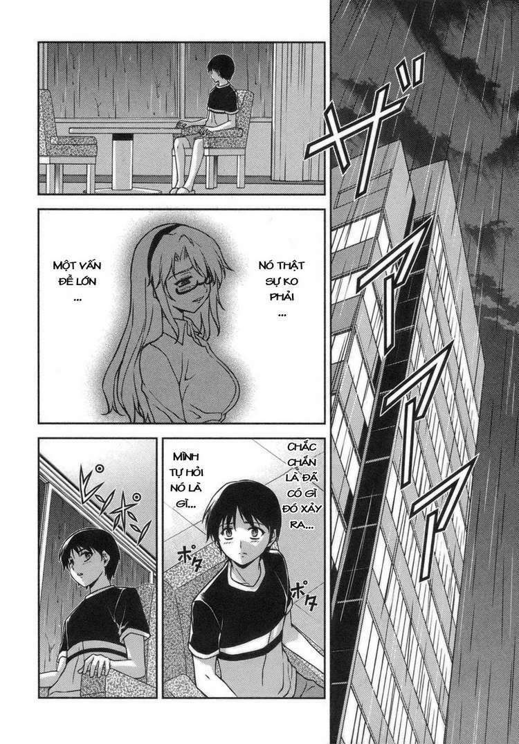 freezing chapter 45 2