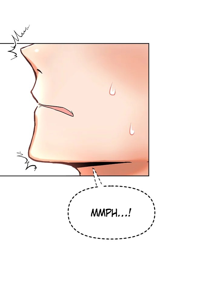 chiều chuộng em đi mà chapter 9.2 7