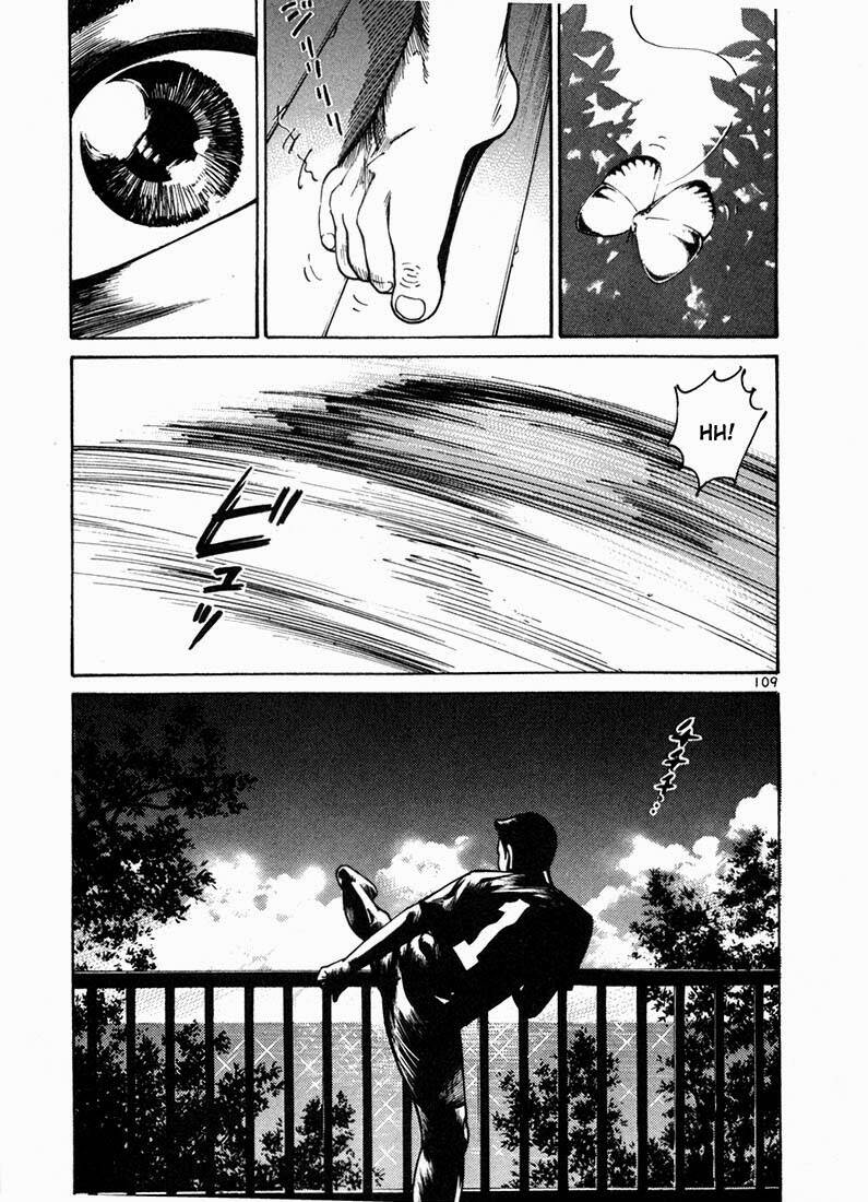 sát thủ số 1 chapter 12 13