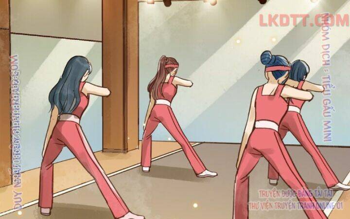 chồng trước 18 tuổi chapter 30 91