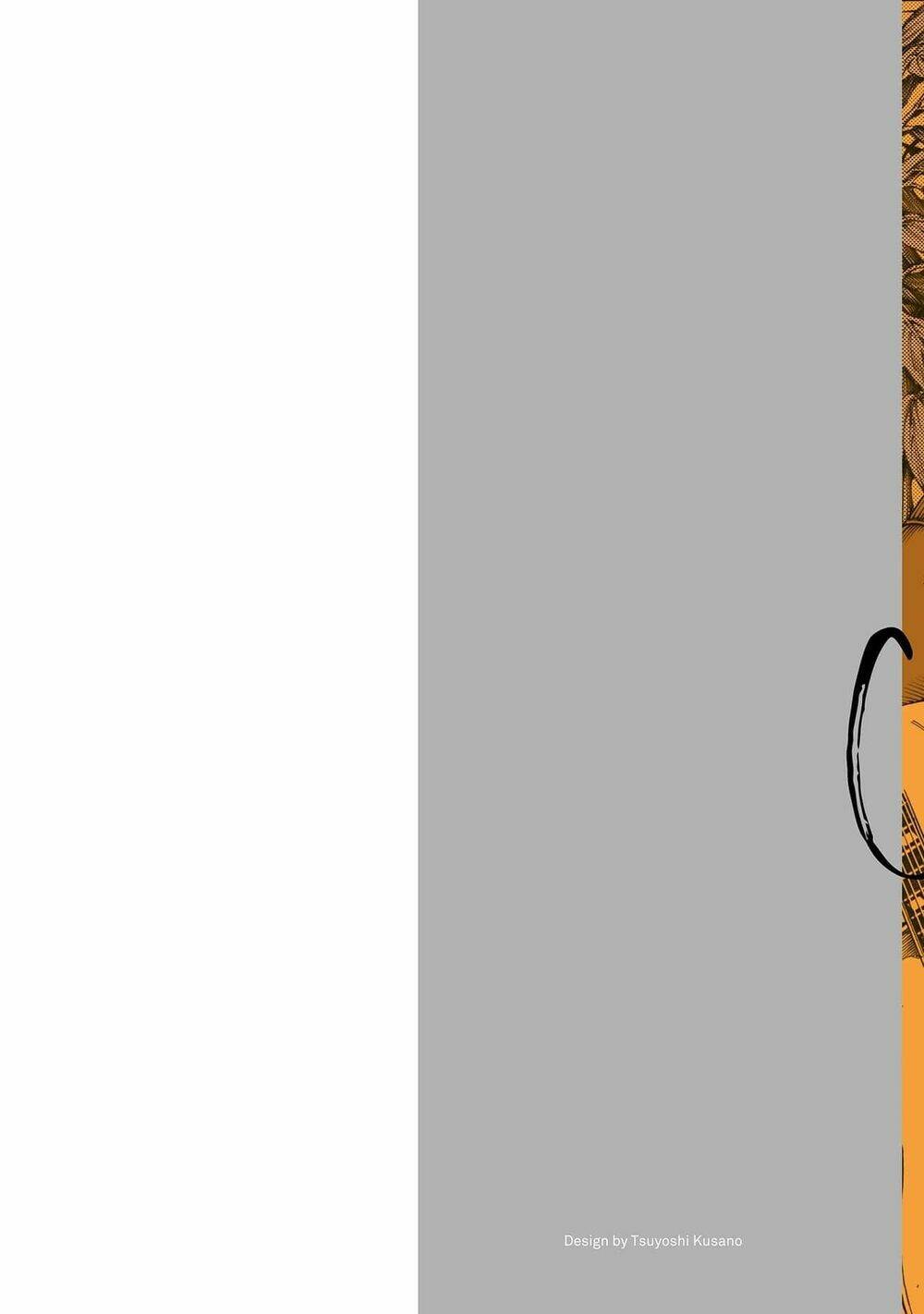 carole and tuesday chapter 1 2