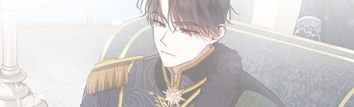 cách che giấu đứa con của hoàng đế chapter 43 400