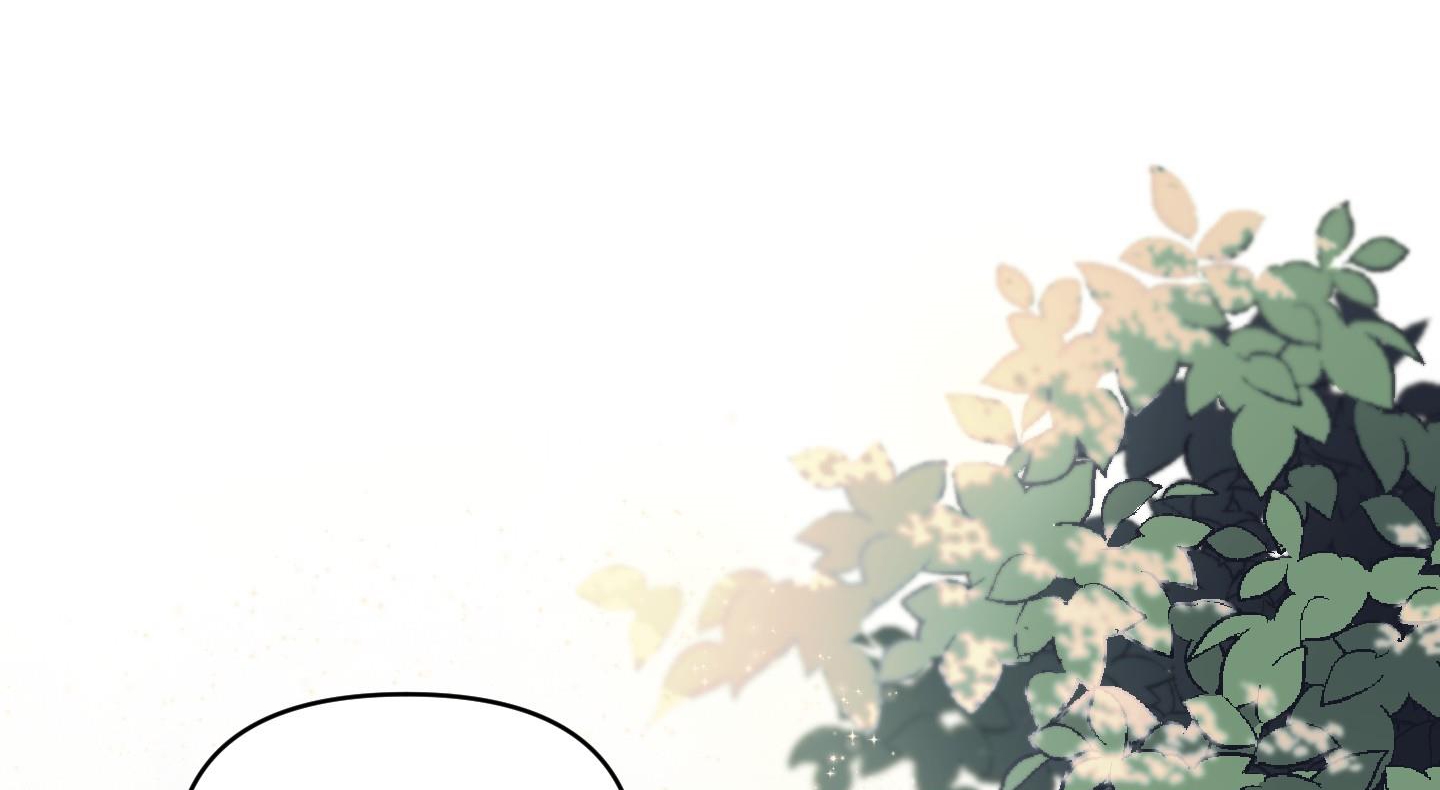 định rõ mối quan hệ chapter 39 20