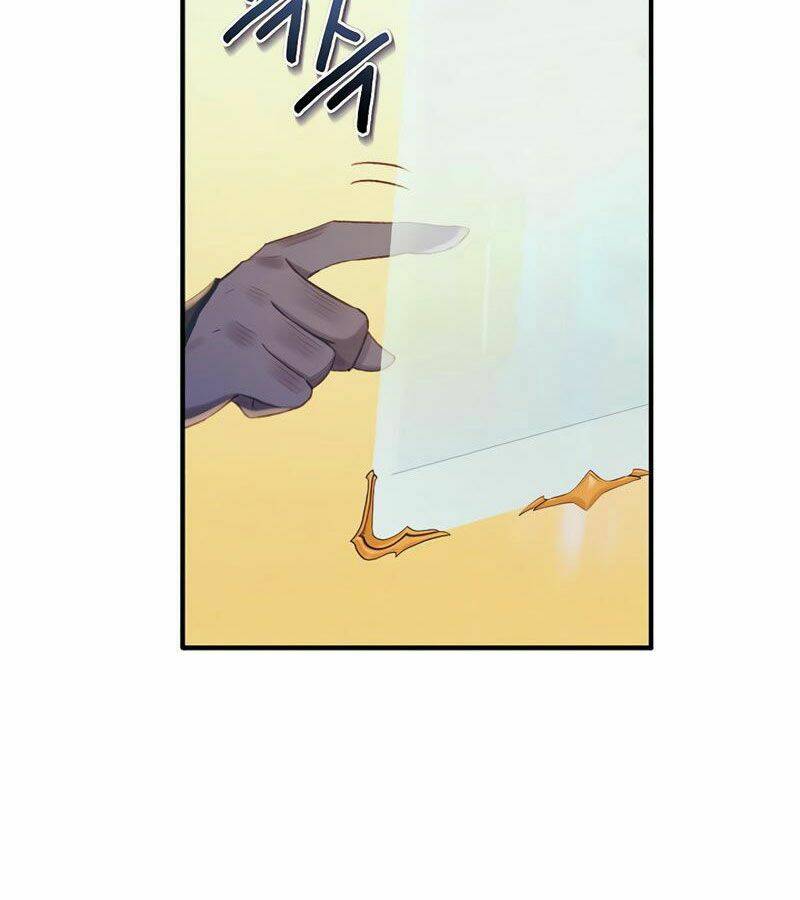 tu sĩ trị liệu của thái dương giáo chapter 18 6