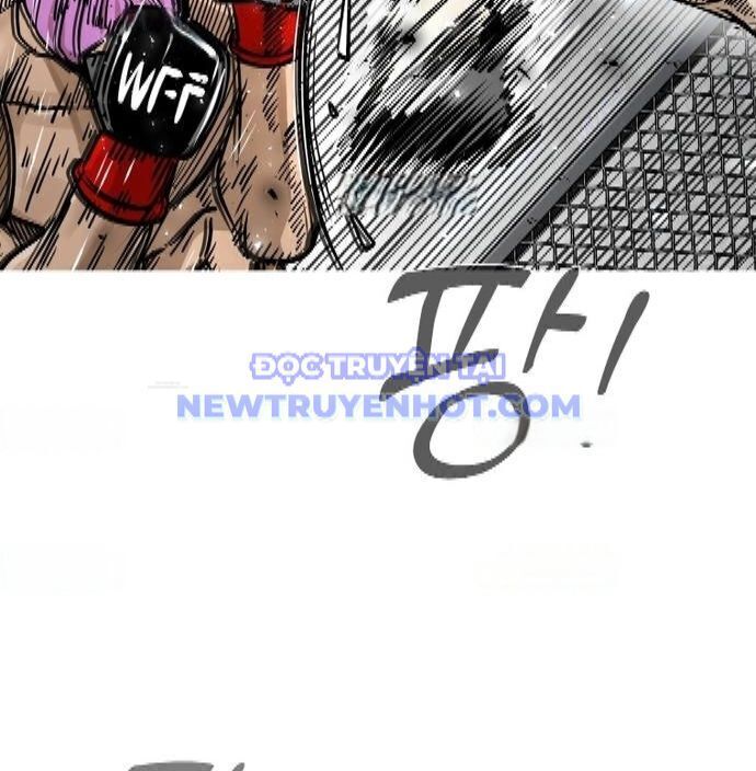 shark - cá mập chapter 347 4