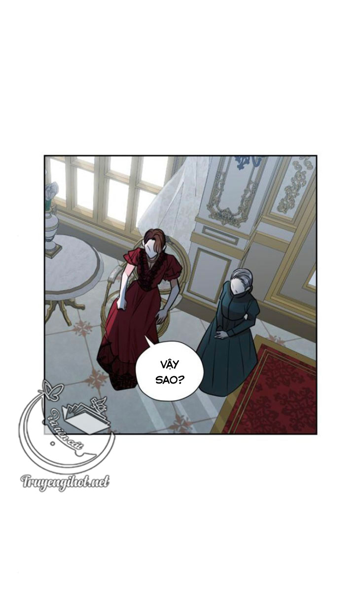 ta muốn biến phu quân thành bá chủ chapter 24 54