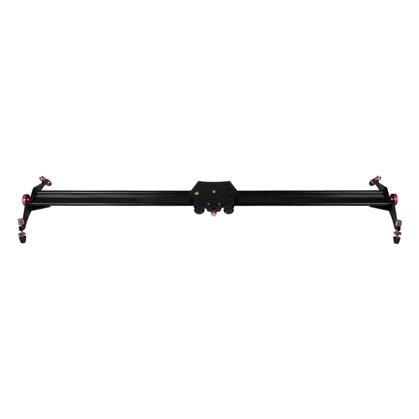 Thanh Dolly Dragon D07 100Cm Slider Rail For Camera And Video - Hàng Nhập Khẩu