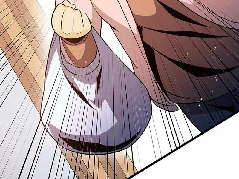 arcane sniper chapter 50 235