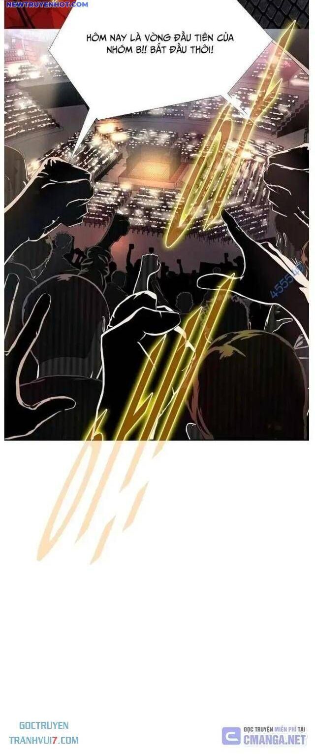 shark - cá mập chapter 150 35