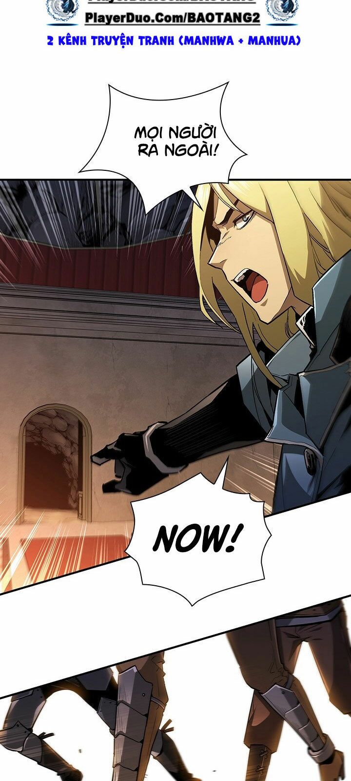 khát vọng trỗi dậy chapter 53 71