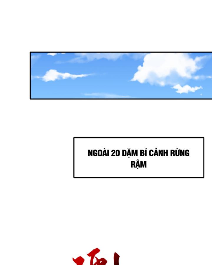 tần hoàng quay về! ta chính là tiên đế vạn cổ chapter 5 53