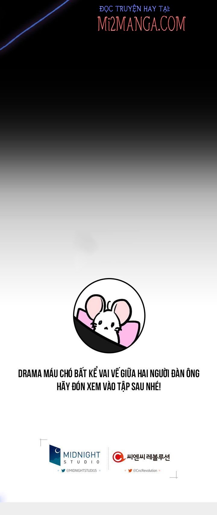 cha, con không muốn kết hôn đâu chapter 45.3 39