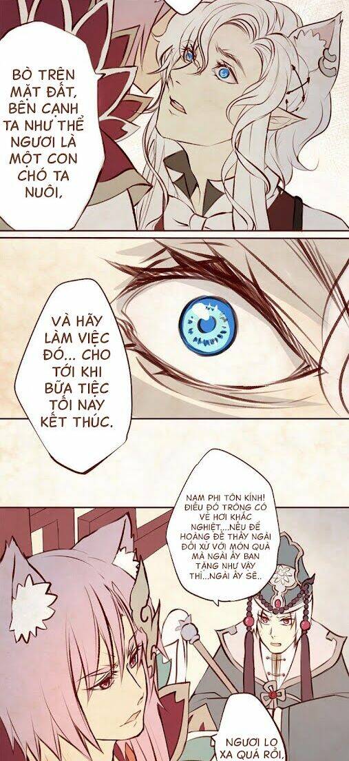 phantom paradise chapter 2 12