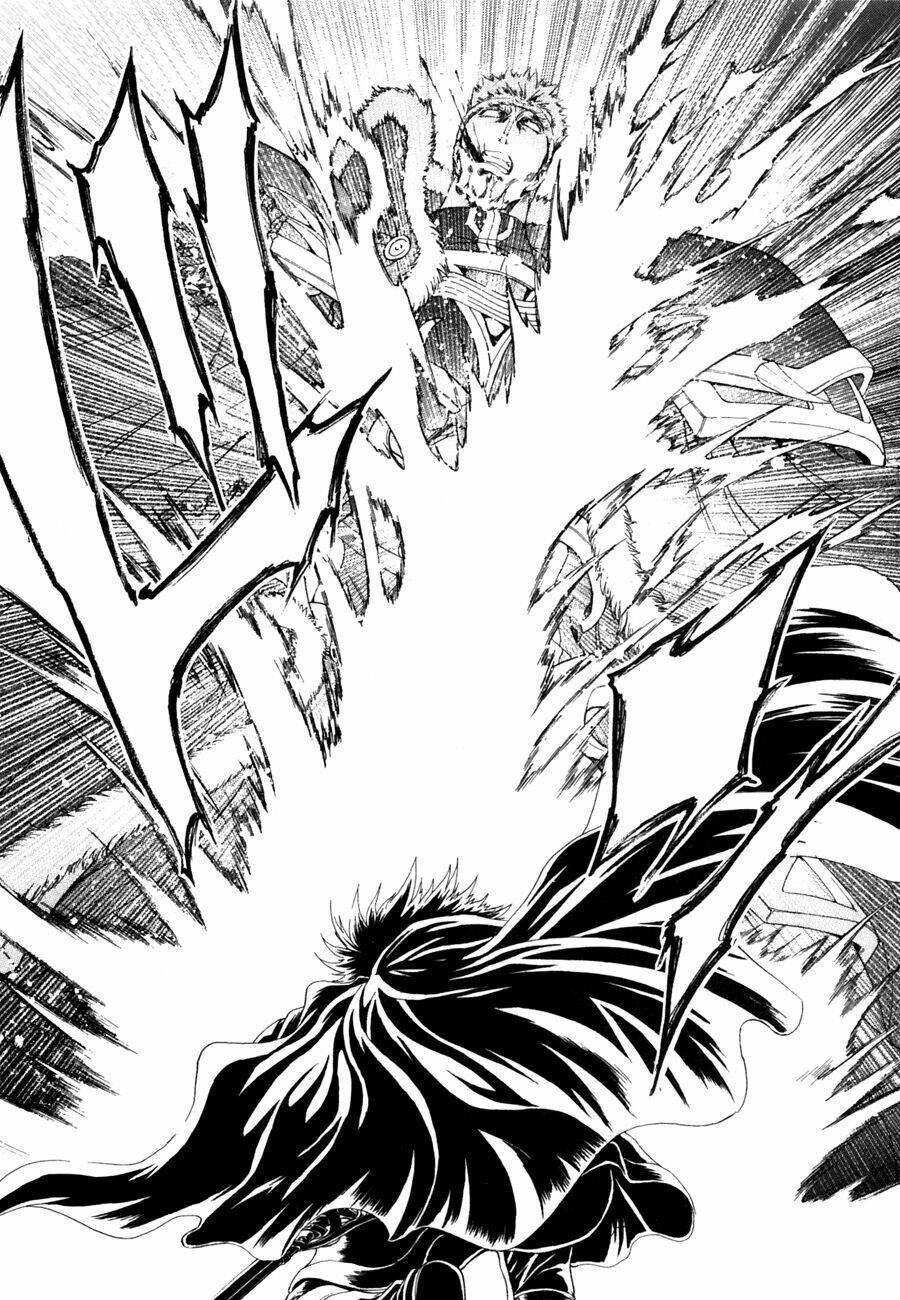 fire emblem-hasha no tsurugi chapter 40 16