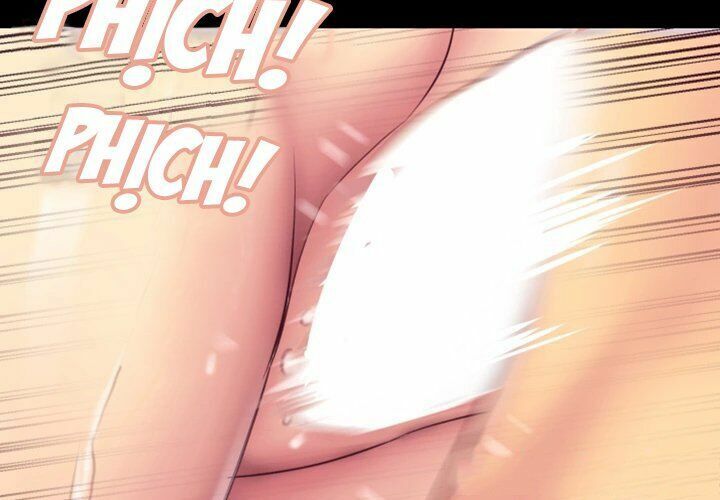 tân thế giới tuyệt vời chapter 13 51