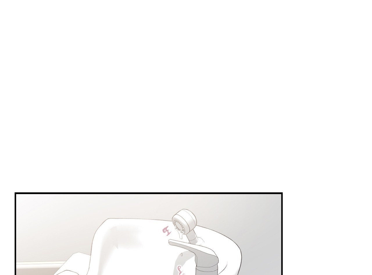 Điều Bí Mật Dưới Mái Tóc chapter 13.2 - Trang 41