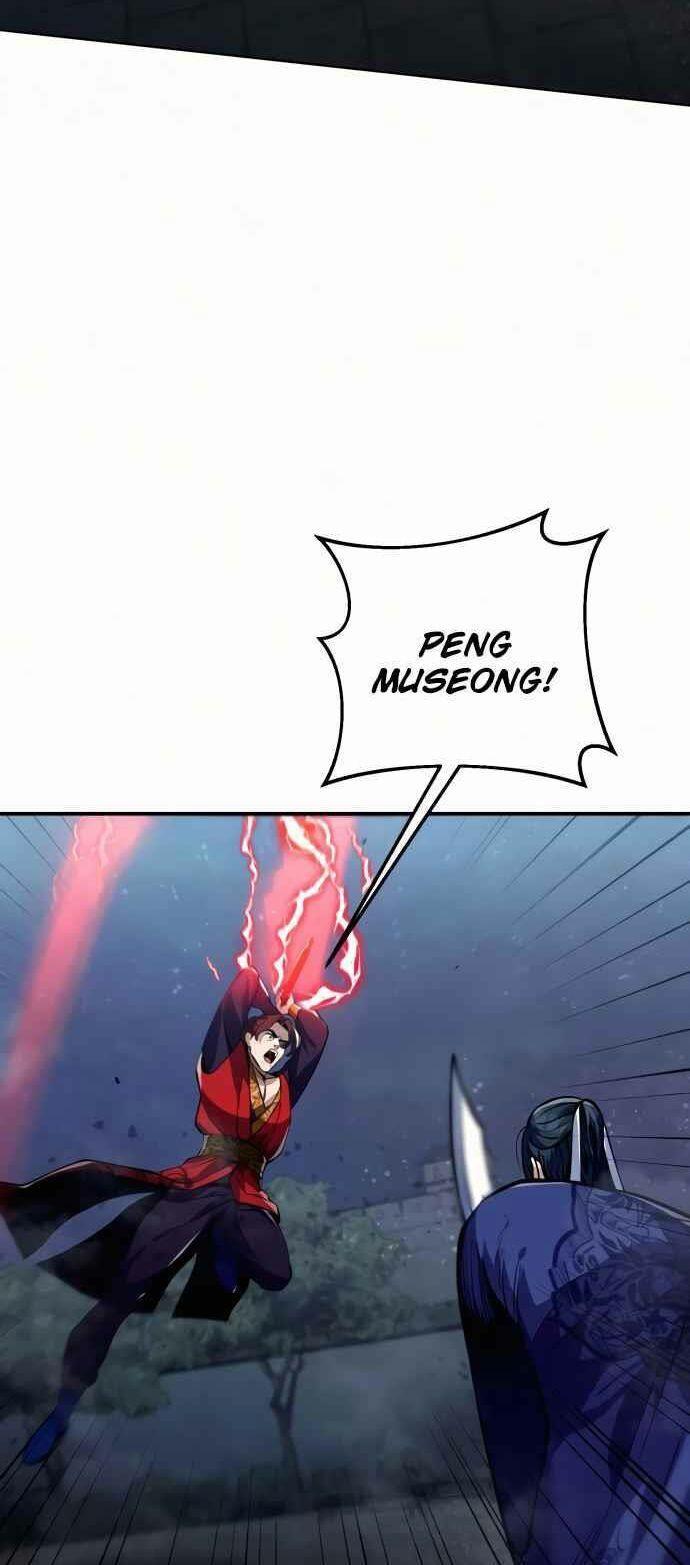 con trai út nhà ha buk paeng chapter 3 50